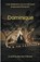 Dominique, Billy Ray Chitwood - Paperback - 9781393139423