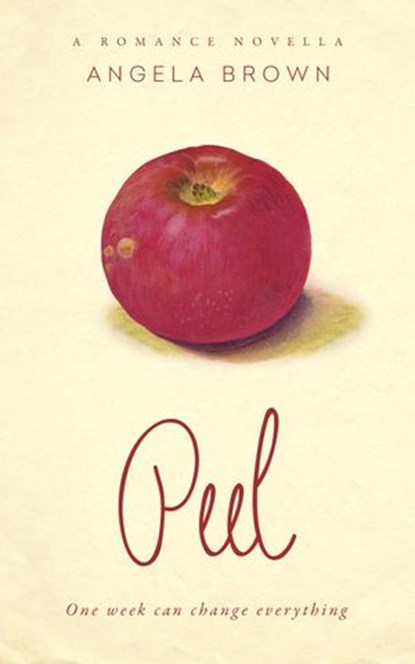 Peel, Angela Brown - Ebook - 9781393143529