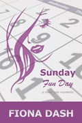 Sunday Fun Day