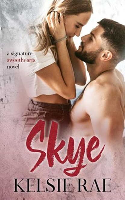 Fooling You, Kelsie Rae - Ebook - 9781393160076