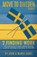 Finding Work, John James - Paperback - 9781393178743