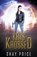 Kris Krossed, Shay Price - Paperback - 9781393184133