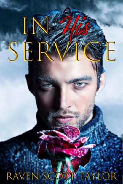 In His Service, Raven Scott Taylor - Ebook - 9781393184973