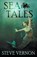 Sea Tales, Steve Vernon - Paperback - 9781393201830