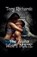 The Alpha Wolf's Mate, Tory Richards - Paperback - 9781393207559