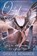 Only Angels, Giselle Renarde - Paperback - 9781393209966
