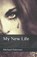 My New Life, Michael Paterson - Paperback - 9781393212713