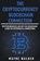 The Cryptocurrency - Blockchain Connection, Wayne Walker - Paperback - 9781393224808