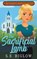 The Sacrificial Lamb, BIGLOW,  S E - Paperback - 9781393230984