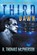 Third Dawn, R Thomas McPherson - Paperback - 9781393241812