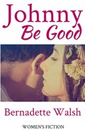 Johnny Be Good
