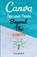 Canva Tips and Tricks Beyond The Limits, Koushik K - Paperback - 9781393255376