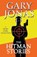 The Hitman Stories, Gary Jonas - Paperback - 9781393259534