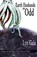 Earth Husbands are Odd, Lyn Gala - Paperback - 9781393267416