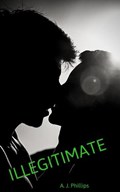 Illegitimate