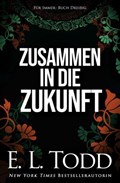 Zusammen in die Zukunft