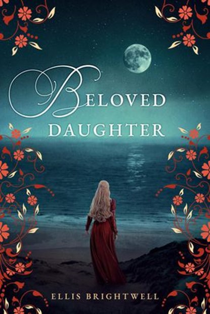 Beloved Daughter, Ellis Brightwell - Ebook - 9781393317326