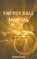 Energy Ball Manual, Charles Mage - Paperback - 9781393324546