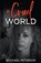 A Cruel World, Michael Paterson - Paperback - 9781393326991