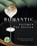 Romantic Recipes for Lovers, Ida Smith - Paperback - 9781393336204