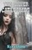 The Silver Catacombs, Kyra Dune - Paperback - 9781393341918