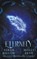 Eternity, Sarah Biglow ; Molly Zenk - Paperback - 9781393348467