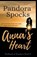 Anna's Heart, SPOCKS,  Pandora - Paperback - 9781393358480