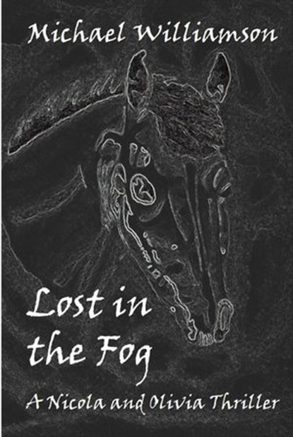 Lost In The Fog., Michael Williamson - Ebook - 9781393366638