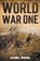 World War One, Daniel Wrinn - Paperback - 9781393376293