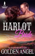 Their Harlot Bride | Golden Angel ; Bridgewater Brides | 