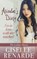 Ariadne's Diary, Giselle Renarde - Paperback - 9781393419358