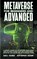 Metaverse For Beginners and Advanced, Darell Freeman - Paperback - 9781393424673