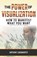 The Power of Visualization, Anthony Langmartey - Paperback - 9781393438205