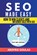 SEO Made Easy, Argyris Goulas - Paperback - 9781393439646