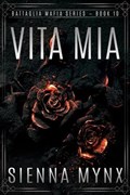 Vita Mia | Sienna Mynx | 