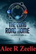 The Long Road Home
