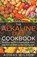 The Alkaline Diet CookBook, Adidas Wilson - Paperback - 9781393531173