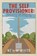 The Self Provisioner, Neil M White - Paperback - 9781393548218
