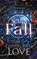 Seta's Fall, Crystal-Rain Love - Paperback - 9781393583974