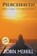 Piercehaven (Large Print), Robin Merrill - Paperback - 9781393600152