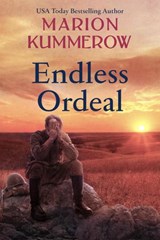 Endless Ordeal - Marion Kummerow - 9781393613497