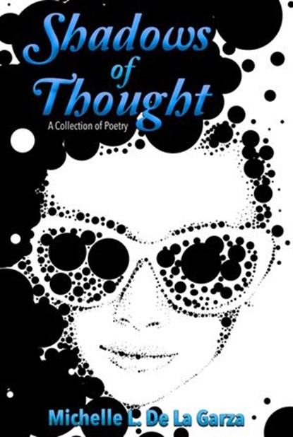 Shadows of Thought, Michelle L. De La Garza - Ebook - 9781393622192