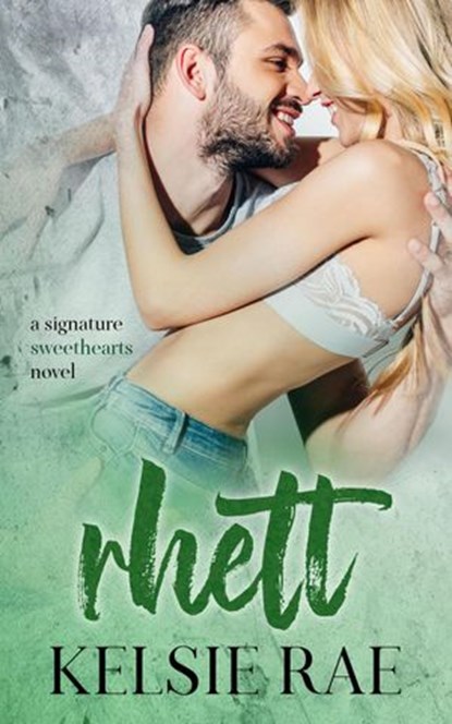 Off Limits, Kelsie Rae - Ebook - 9781393641490