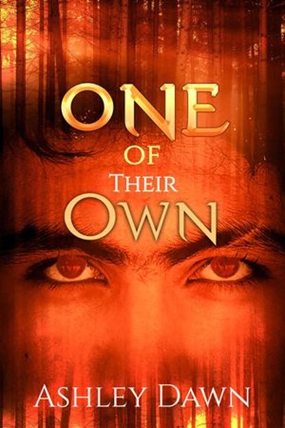 One of Their Own, Ashley Dawn - Ebook - 9781393670179