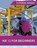 NX 12 For Beginners, Tutorial Books - Paperback - 9781393672173