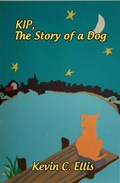 Kip, The Story of a Dog