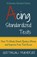 Acing Standardized Tests, Geetanjali Mukherjee - Paperback - 9781393694458