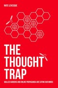 The Thought Trap | Nate Levesque | 