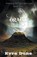 Oracle, Kyra Dune - Paperback - 9781393723066