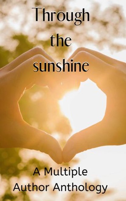 Through the Sunshine, Fae Corps Publishing ; Deedra Nichole ; K.A. Masters ; K. T. Seto ; Luisa Kay Reyes ; Michael Guzman ; Michael J, Walters ; Rose J Fairchild ; Serena Mossgraves ; Tish MacWebber ; Cyndi Pilcher - Ebook - 9781393737087